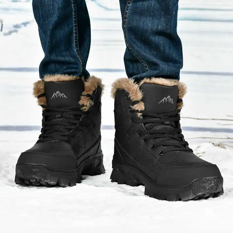 Luxury Design Sneakers Basketb - Women'S Fashion Hiking Boots recensione e prezzo
