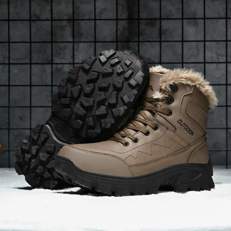 Luxury Design Sneakers Basketb - Women'S Fashion Hiking Boots recensione e prezzo