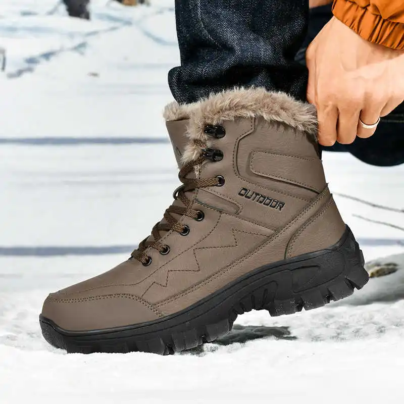 Luxury Design Sneakers Basketb - Women'S Fashion Hiking Boots recensione e prezzo