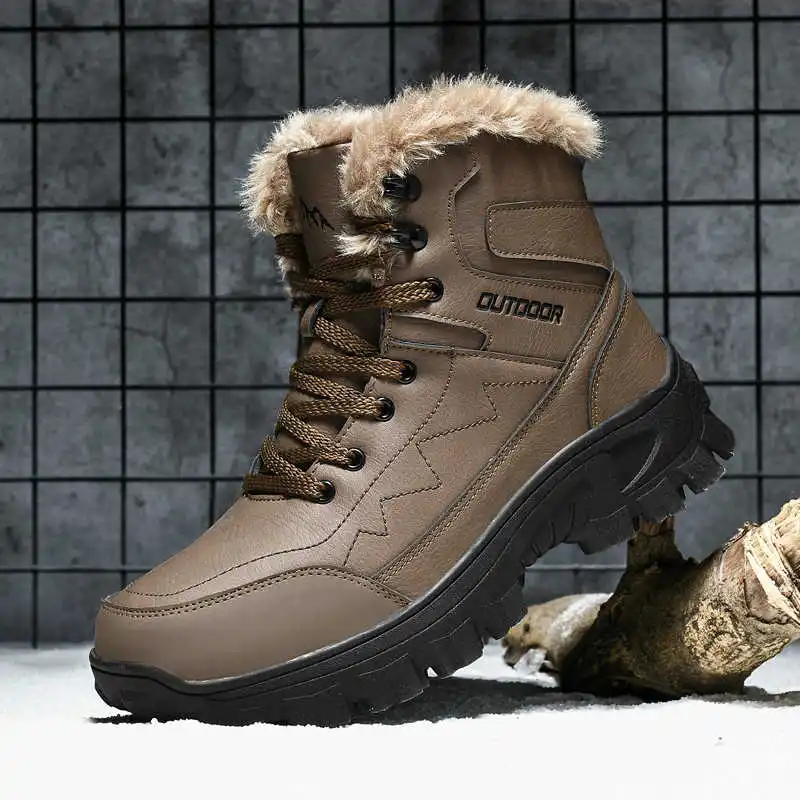 Luxury Design Sneakers Basketb - Women'S Fashion Hiking Boots recensione e prezzo
