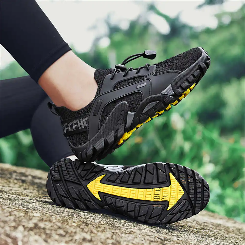 40-44 Size 46 Summer Hiking Bo - Women Fashion Name Ideas recensione e prezzo