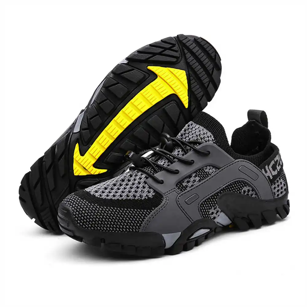 40-44 Size 46 Summer Hiking Bo - Women Fashion Name Ideas recensione e prezzo