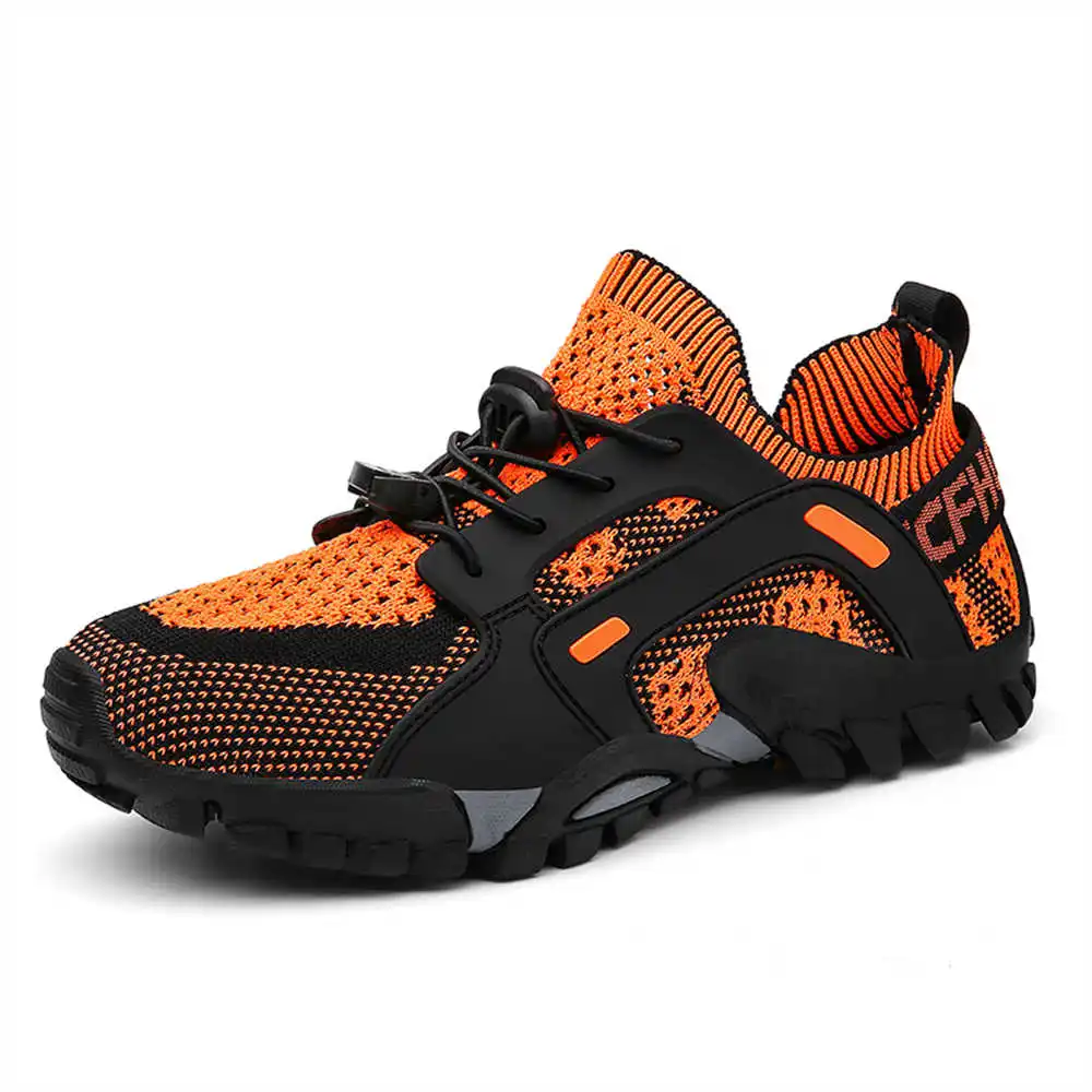 40-44 Size 46 Summer Hiking Bo - Women Fashion Name Ideas recensione e prezzo