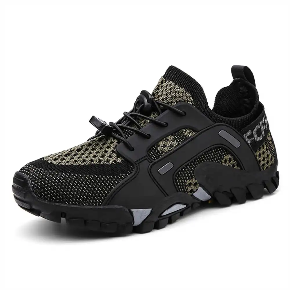 40-44 Size 46 Summer Hiking Bo - Women Fashion Name Ideas recensione e prezzo