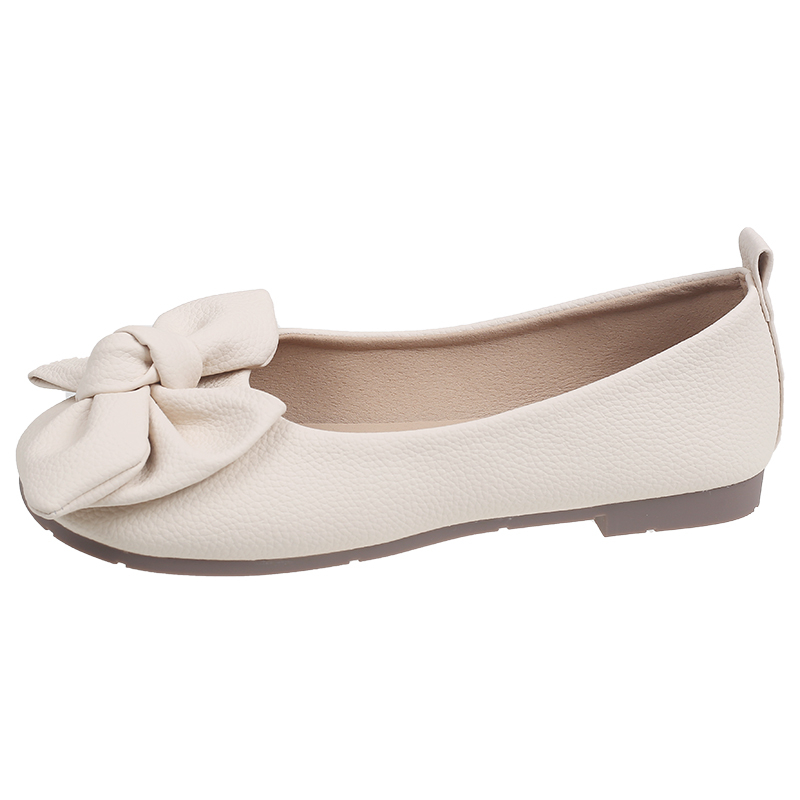 2026 Spring Women's Soft Mouth - Women'S Fashion Loafers recensione e prezzo