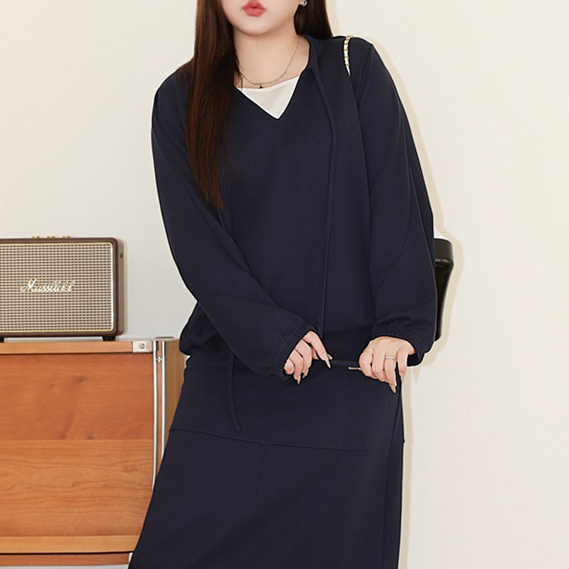 Plus Size Hoodies 2025 Autumn  - Women'S Fashion Sweatshirts recensione e prezzo