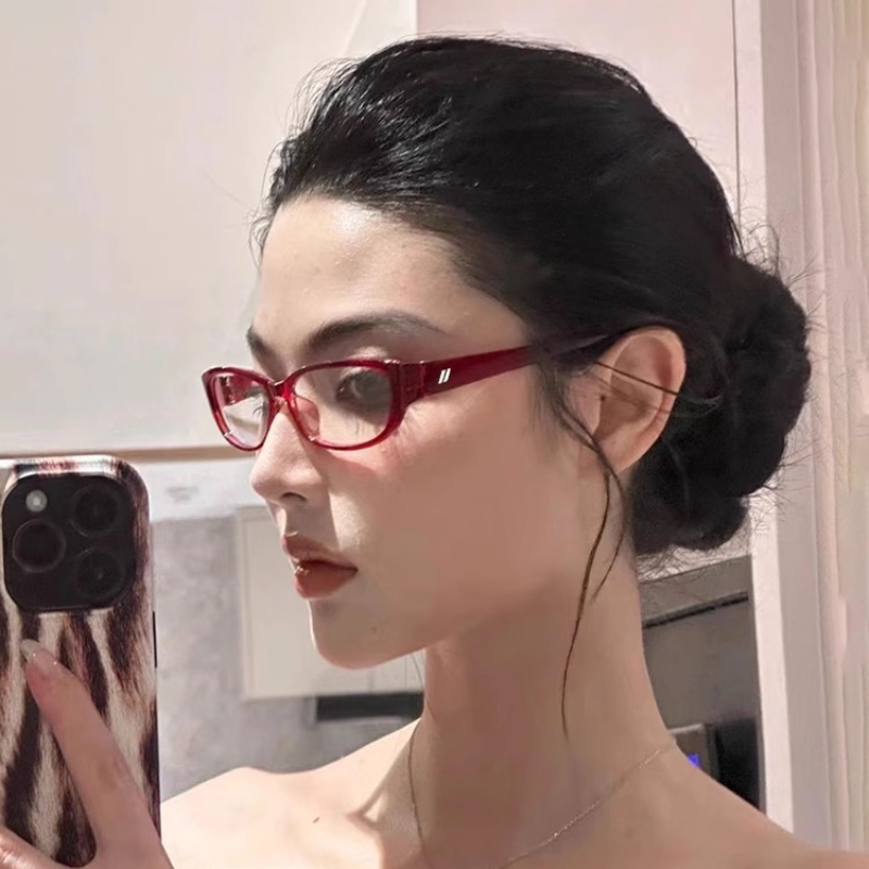 Withyoo | Non-prescription Myo - Women'S Fashion Glasses Non Prescription recensione e prezzo