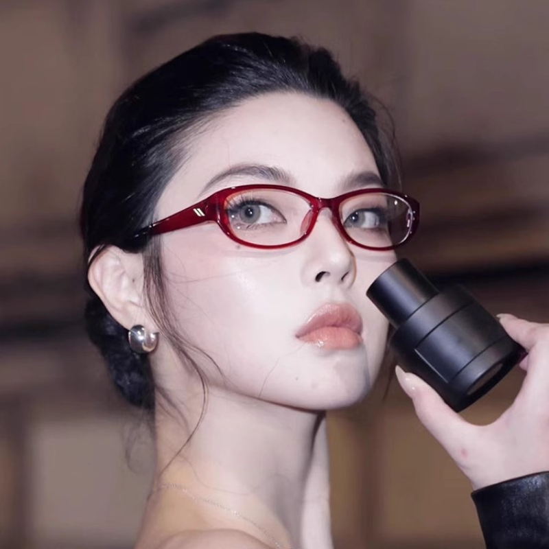Withyoo | Non-prescription Myo - Women'S Fashion Glasses Non Prescription recensione e prezzo