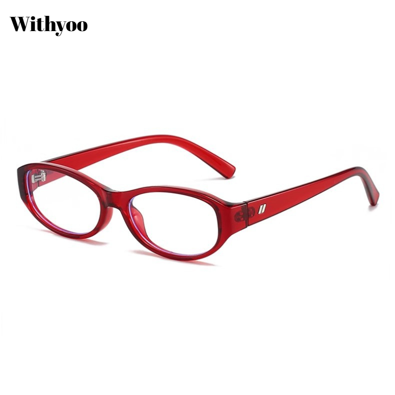 Withyoo | Non-prescription Myo - Women'S Fashion Glasses Non Prescription recensione e prezzo