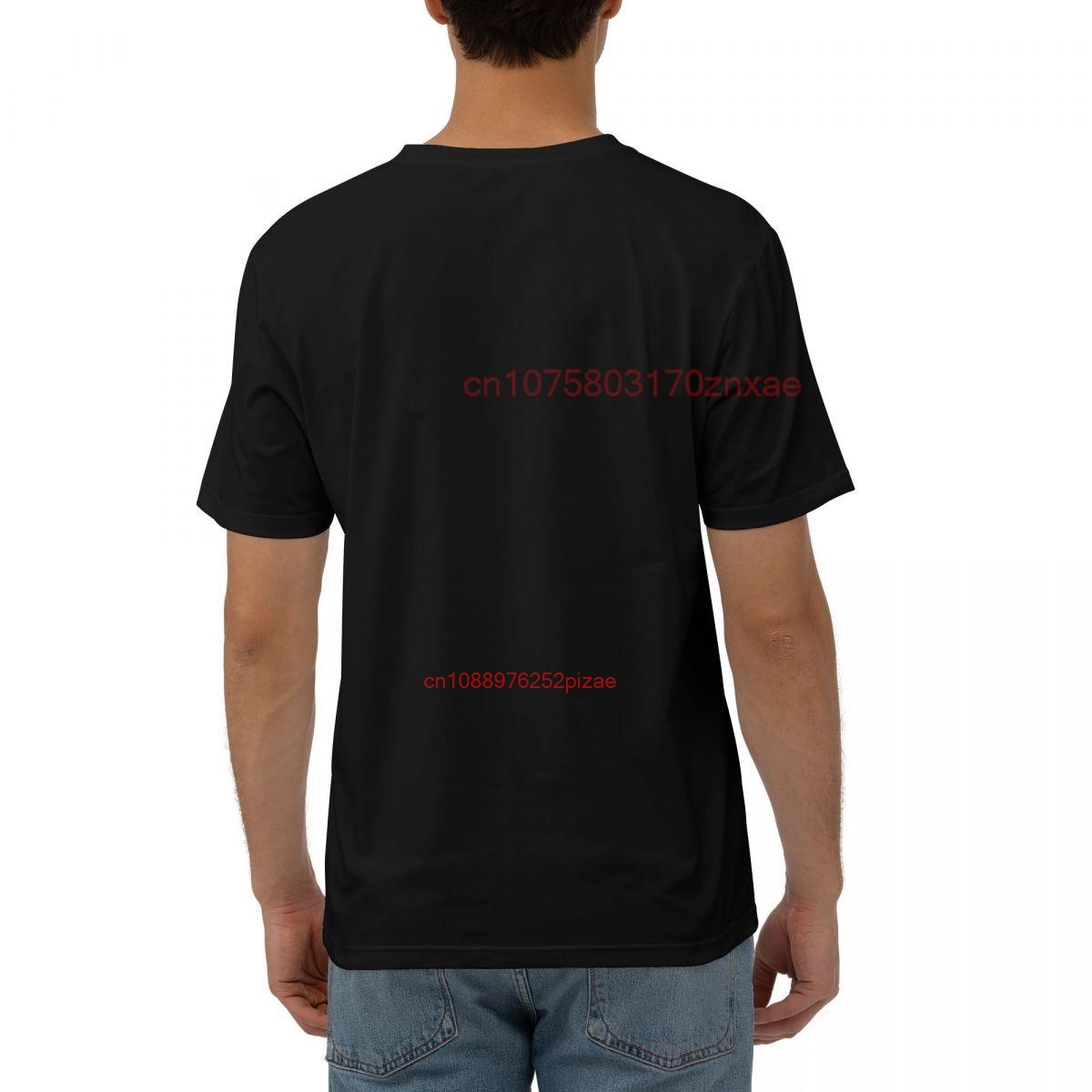 100% Cotton Markhor Vintage Re - Women'S Fashion Of The 60S recensione e prezzo