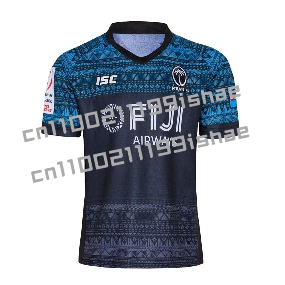 Fashion Rugby Jersey Men Women - Women'S Fashion Rugby Shirt recensione e prezzo