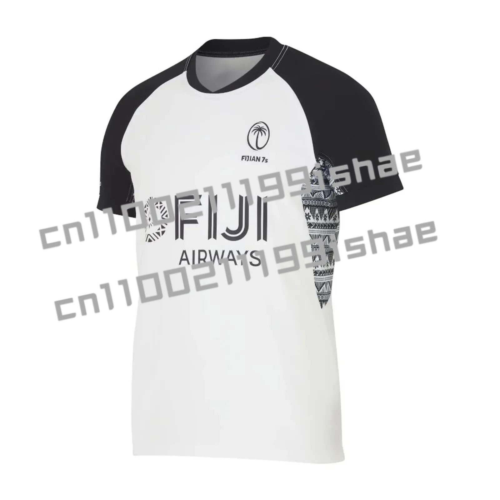 Fashion Rugby Jersey Men Women - Women'S Fashion Rugby Shirt recensione e prezzo