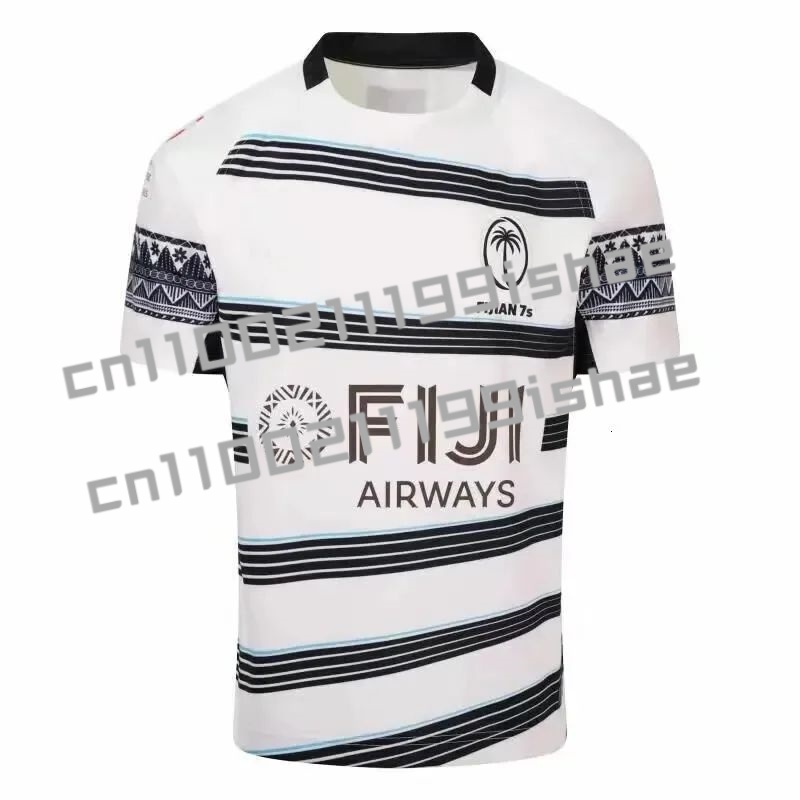 Fashion Rugby Jersey Men Women - Women'S Fashion Rugby Shirt recensione e prezzo