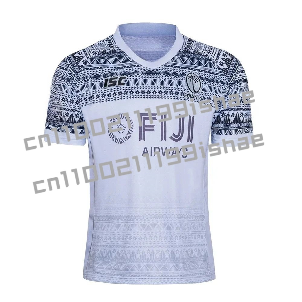 Fashion Rugby Jersey Men Women - Women'S Fashion Rugby Shirt recensione e prezzo