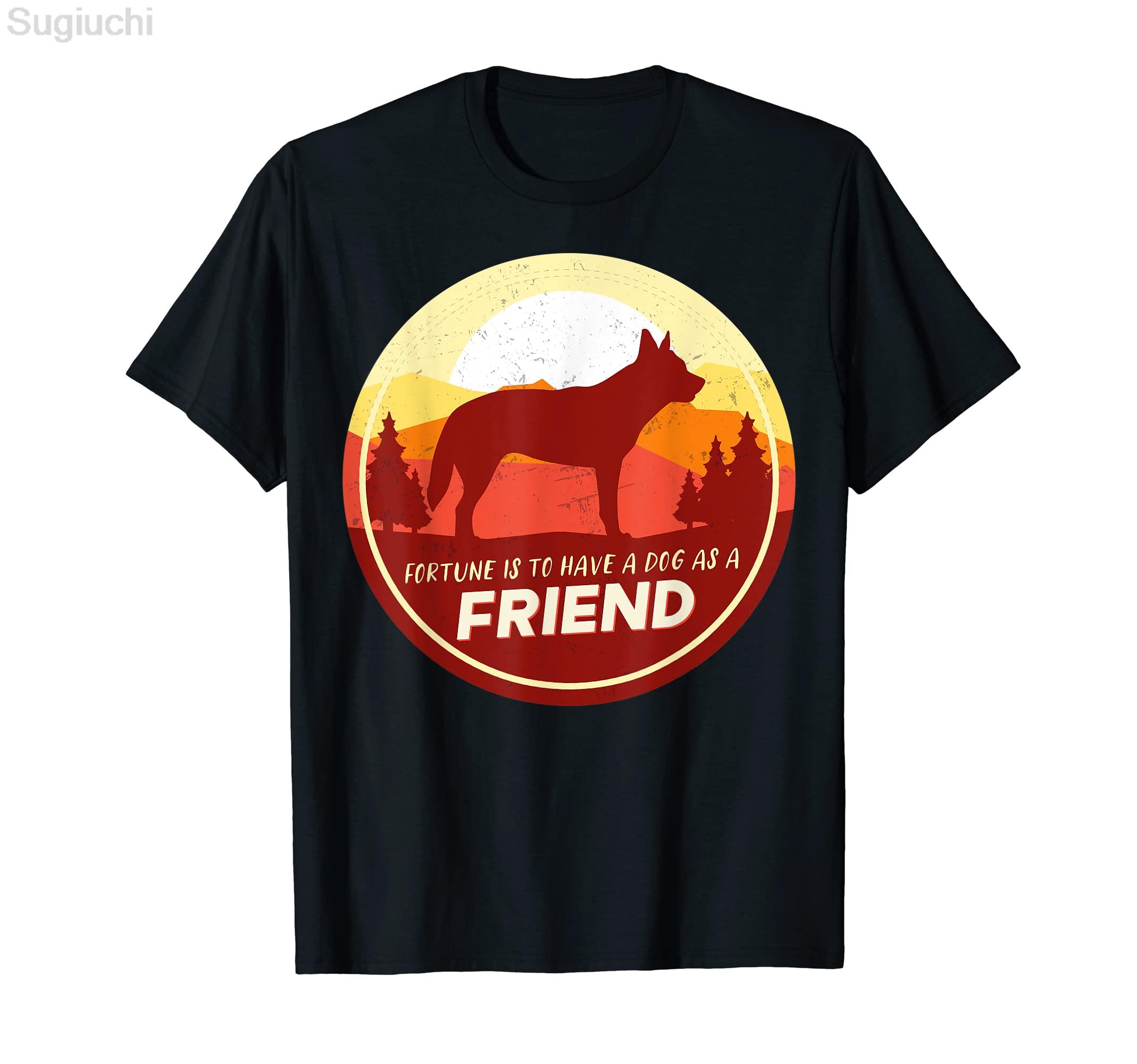 Australian Queensland Heeler D - Women'S Fashion Queensland recensione e prezzo
