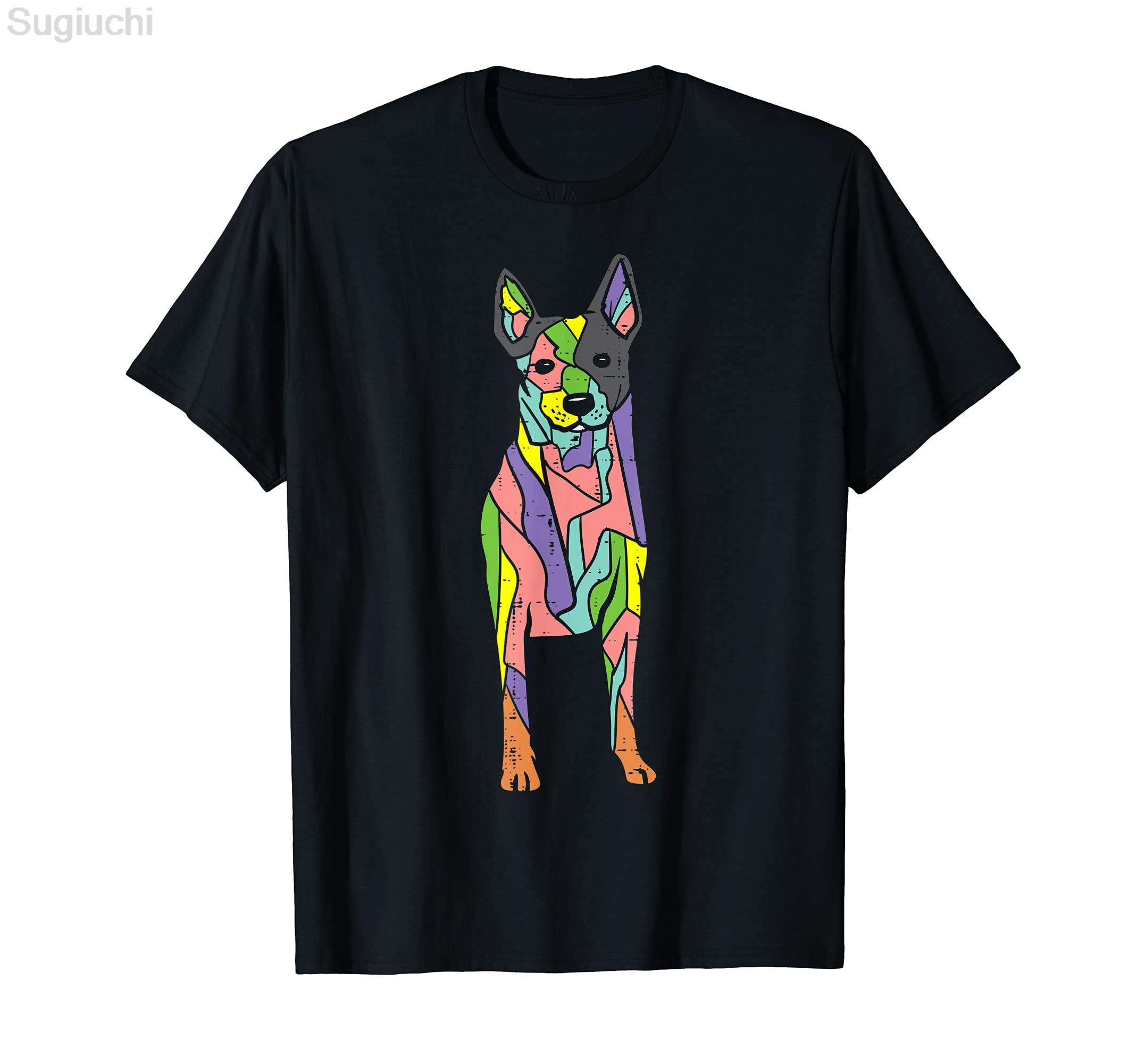 Australian Queensland Heeler D - Women'S Fashion Queensland recensione e prezzo