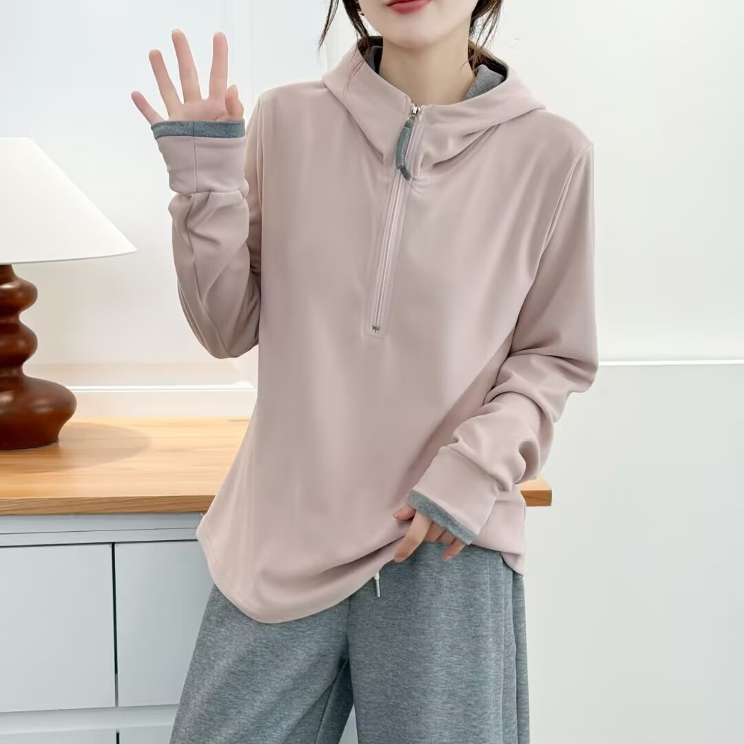 XXXXL Fashion Plus Size Women' - Women'S Fashion Sweatshirts recensione e prezzo