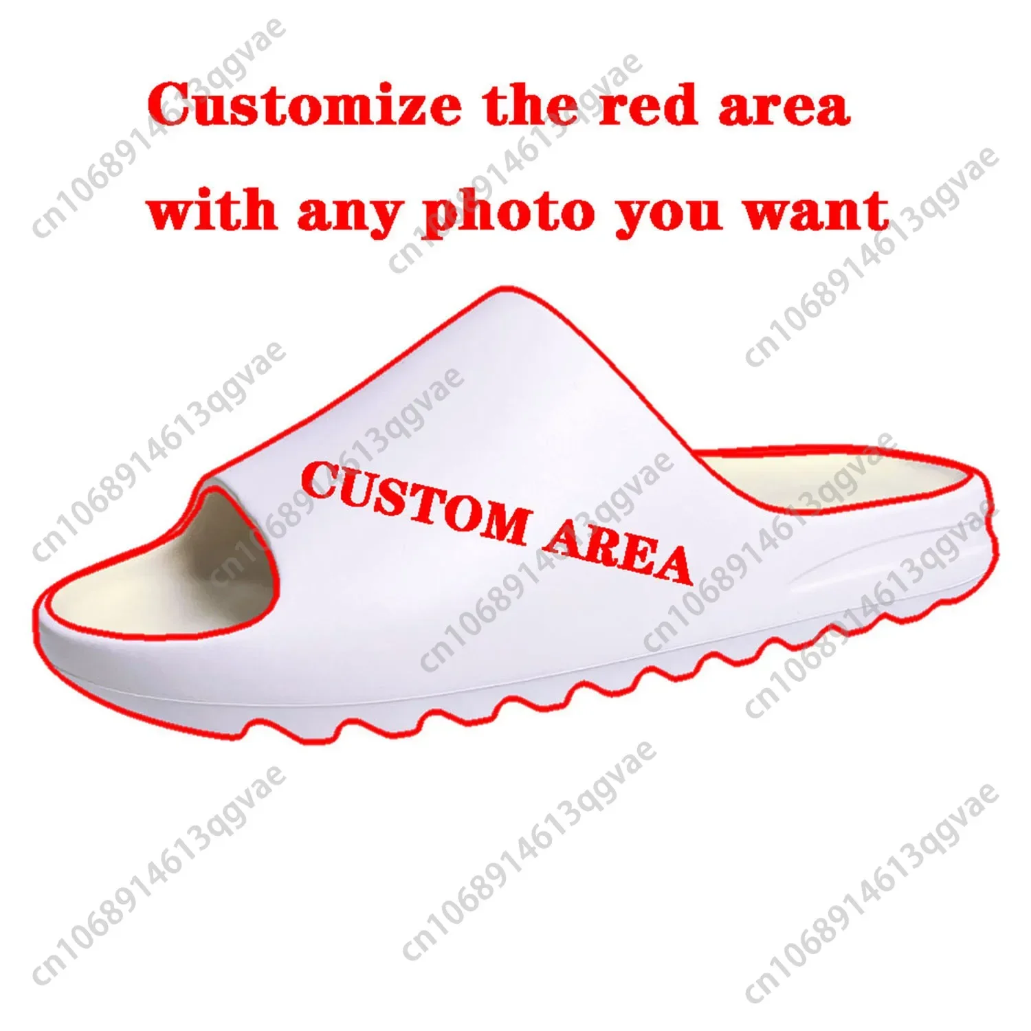 Portugal Flag Soft Sole Sllipe - Women'S Fashion Portugal recensione e prezzo