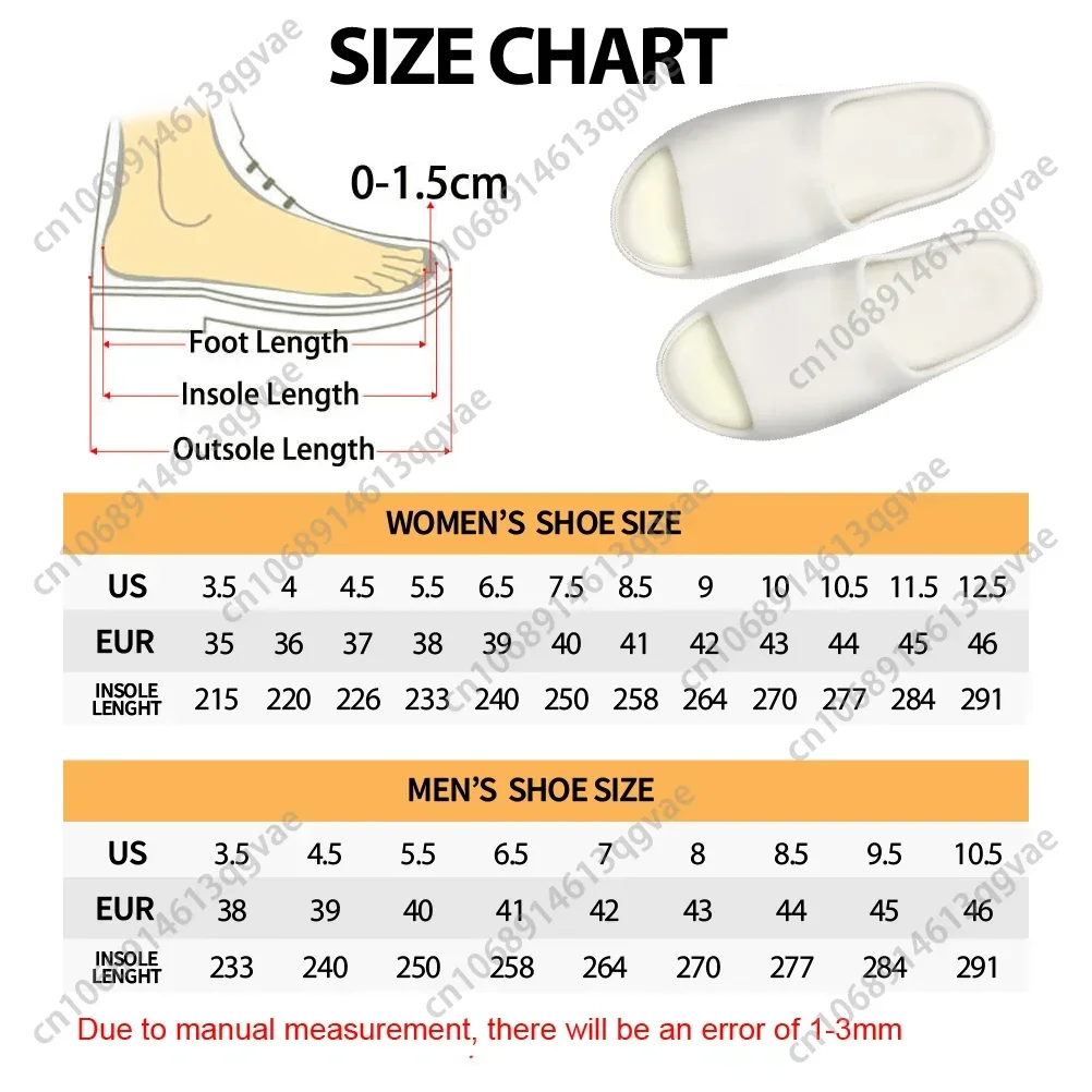 Portugal Flag Soft Sole Sllipe - Women'S Fashion Portugal recensione e prezzo