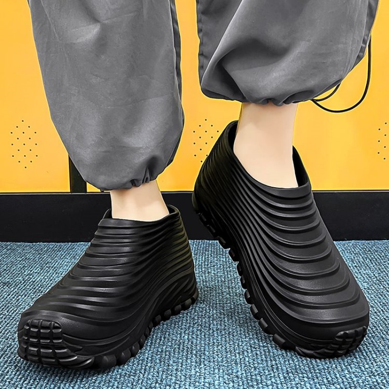 Women's Non-Slip Slip-On Boots - Women'S Fashion Hiking Boots recensione e prezzo
