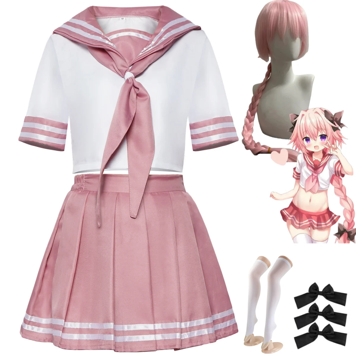 Steel Alchemist Masan's 1st Ge - Women Fashion Jackets recensione e prezzo