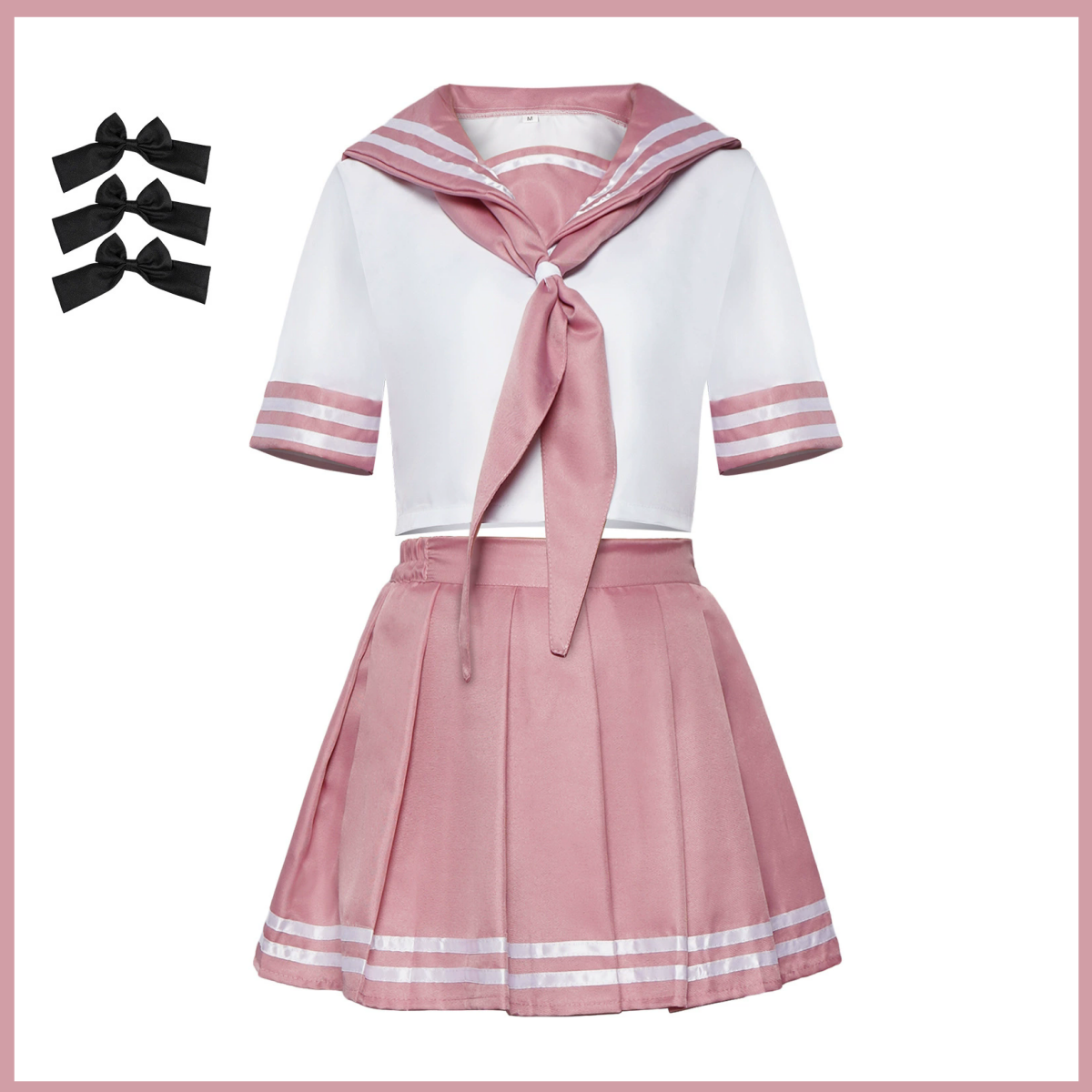 Steel Alchemist Masan's 1st Ge - Women Fashion Jackets recensione e prezzo
