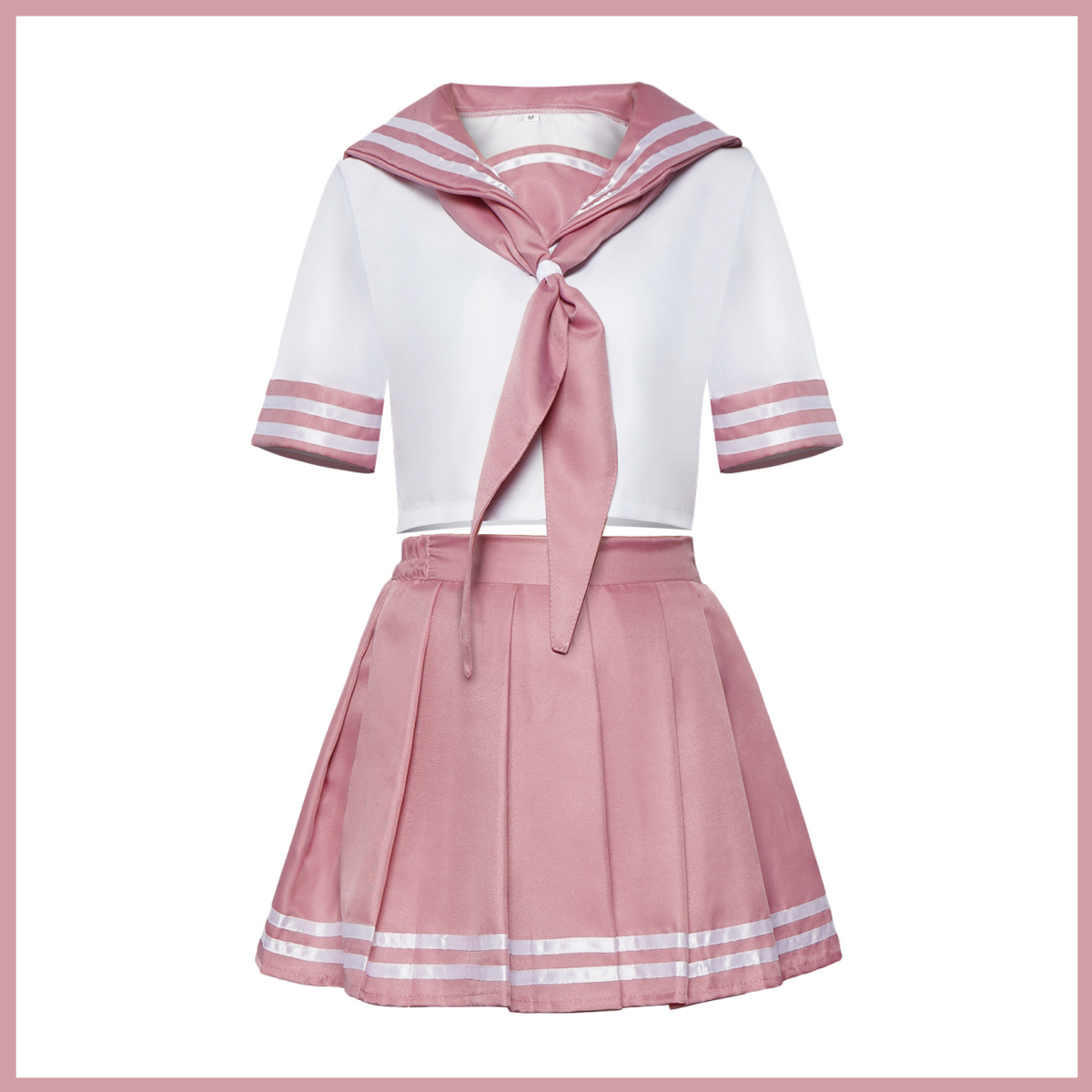 Steel Alchemist Masan's 1st Ge - Women Fashion Jackets recensione e prezzo