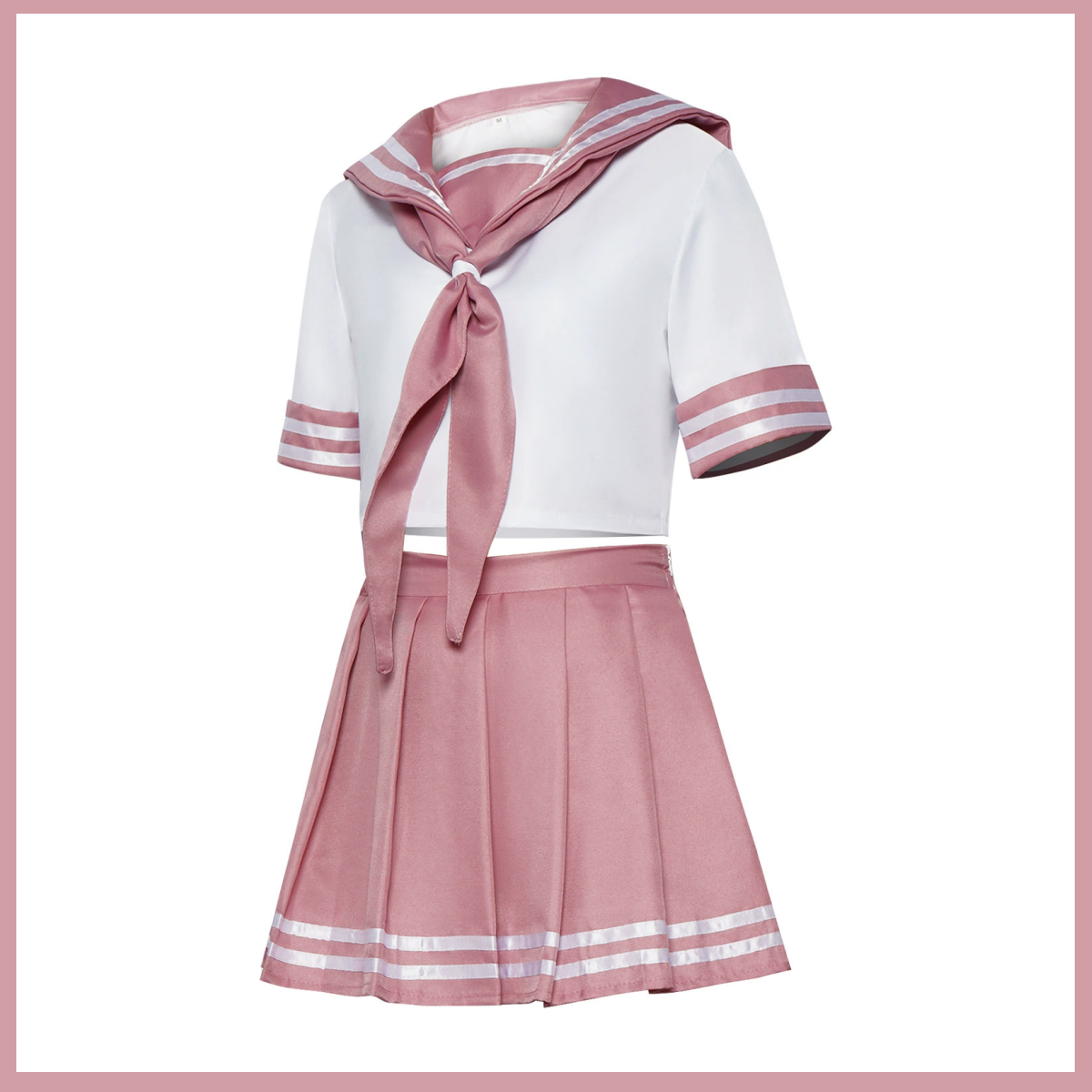 Steel Alchemist Masan's 1st Ge - Women Fashion Jackets recensione e prezzo