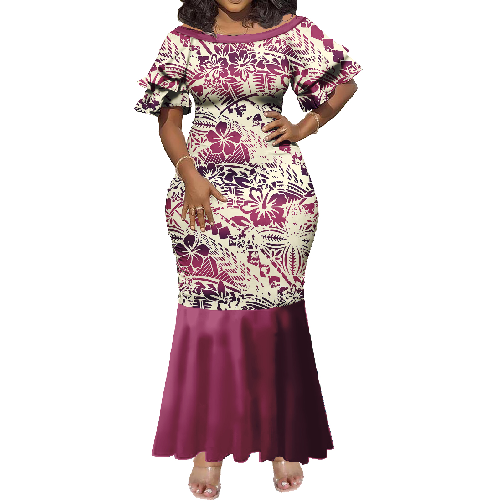 Latest Design Custom Image Lad - Women'S Fashion Dresses Images recensione e prezzo
