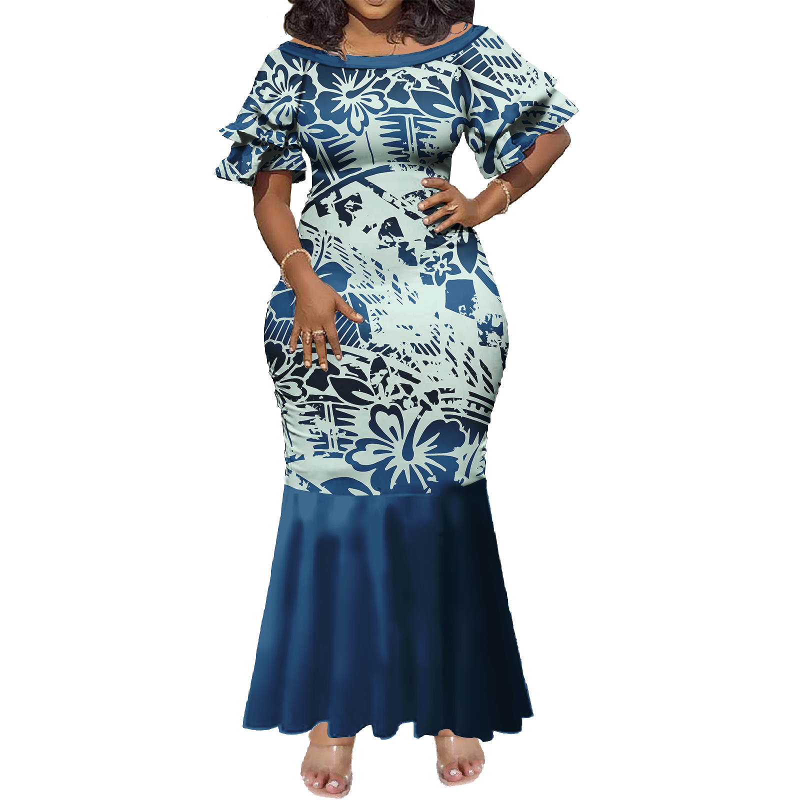 Latest Design Custom Image Lad - Women'S Fashion Dresses Images recensione e prezzo