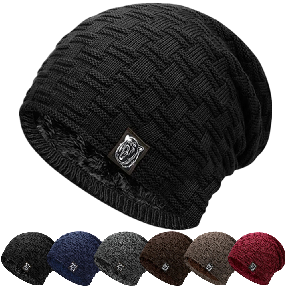 Hot Sale Unisex Tiger Label Wi - Women'S Fashion Labels recensione e prezzo