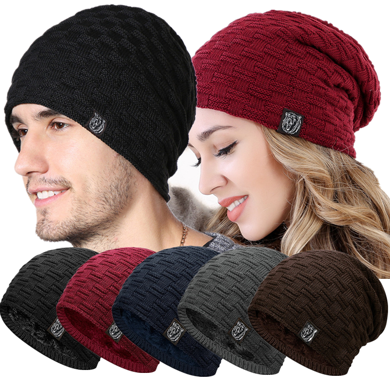 Hot Sale Unisex Tiger Label Wi - Women'S Fashion Labels recensione e prezzo