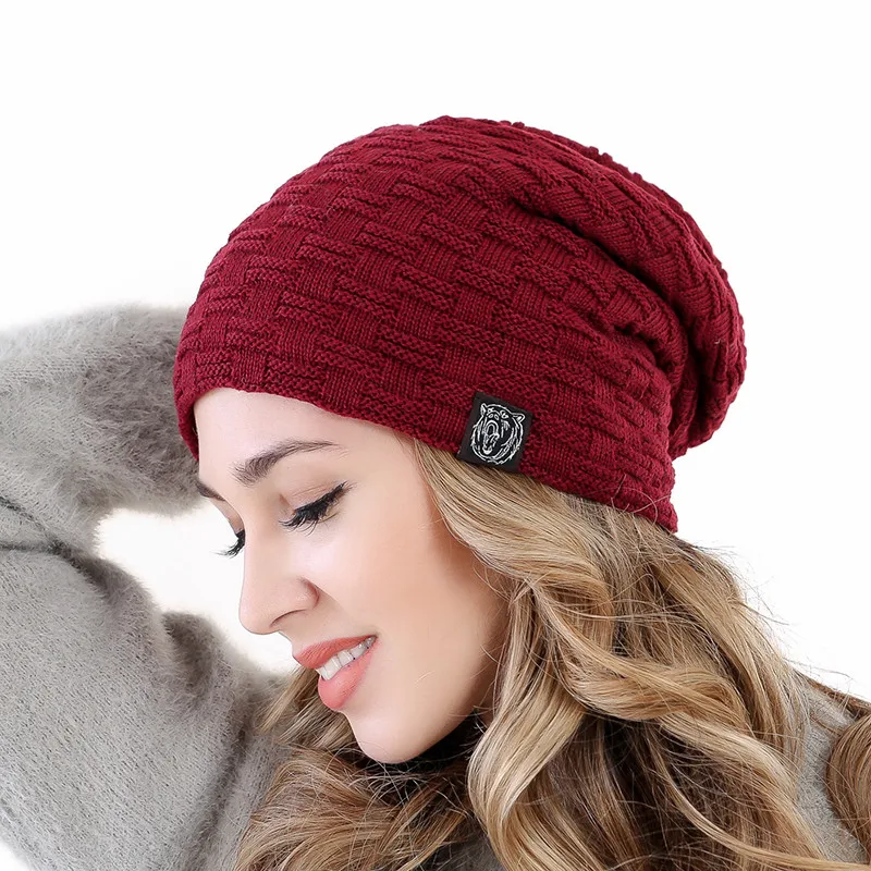 Hot Sale Unisex Tiger Label Wi - Women'S Fashion Labels recensione e prezzo