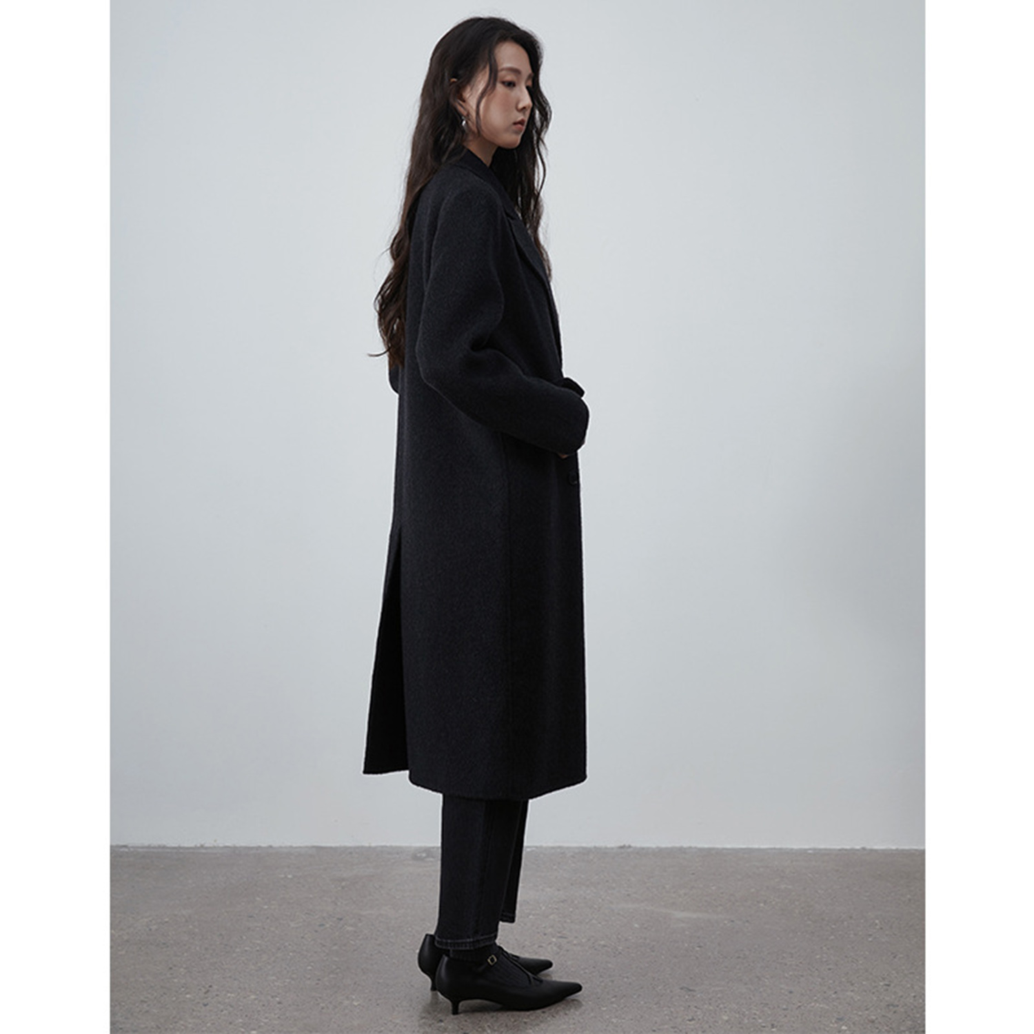 Allingentle Women's Suit Long  - Women Fashion Jackets recensione e prezzo