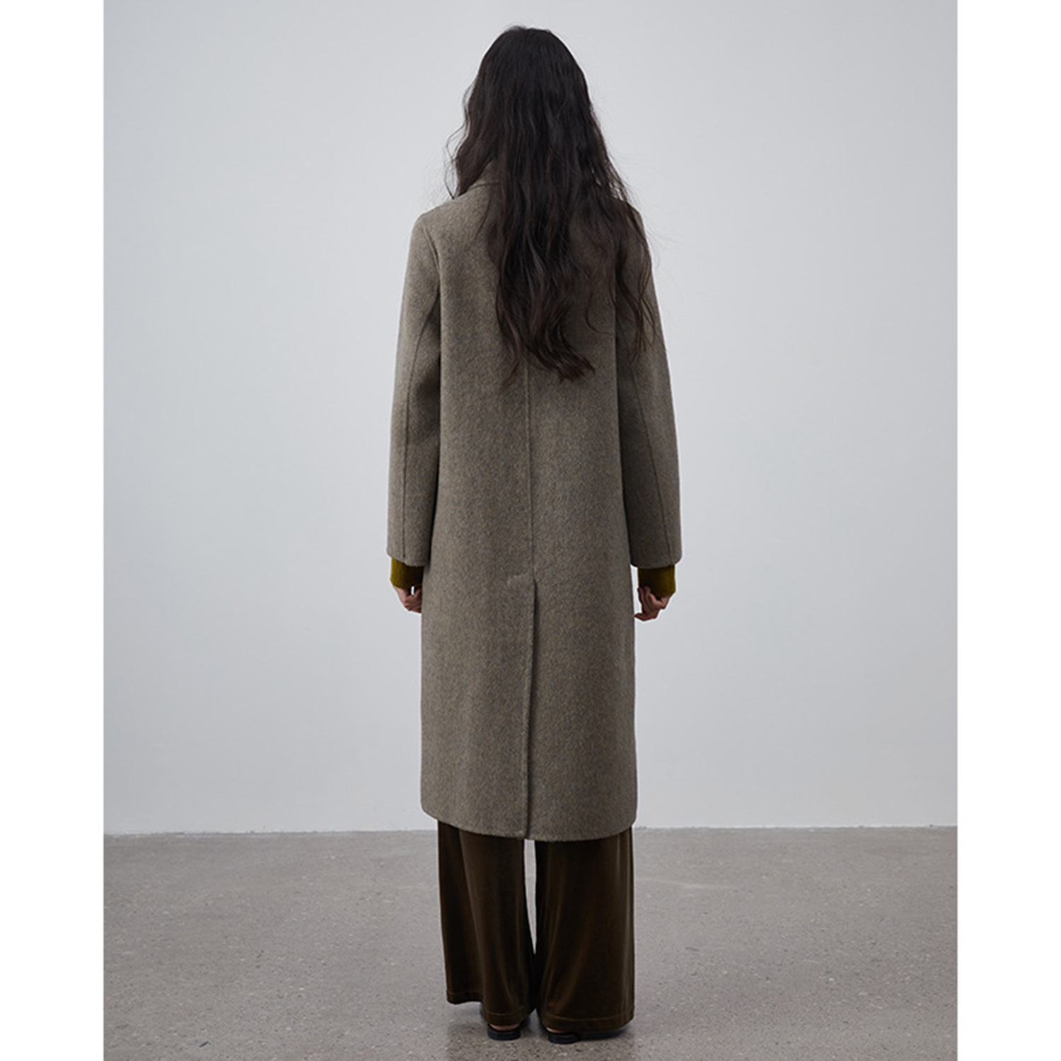 Allingentle Women's Suit Long  - Women Fashion Jackets recensione e prezzo