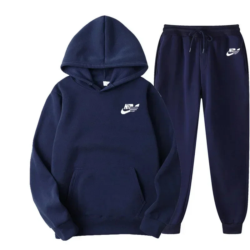 2025 Spring Autumn Men Casual  - Women'S Fashion Sweatshirts recensione e prezzo