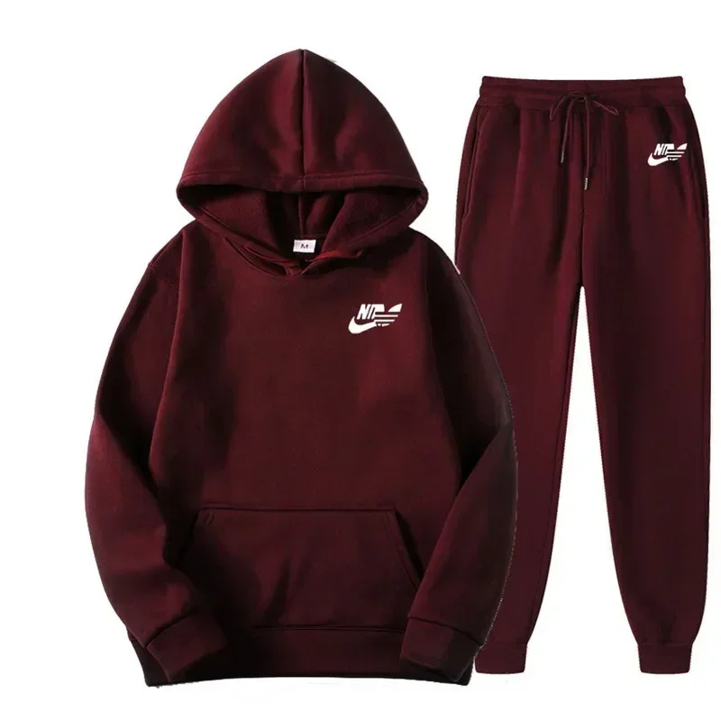 2025 Spring Autumn Men Casual  - Women'S Fashion Sweatshirts recensione e prezzo