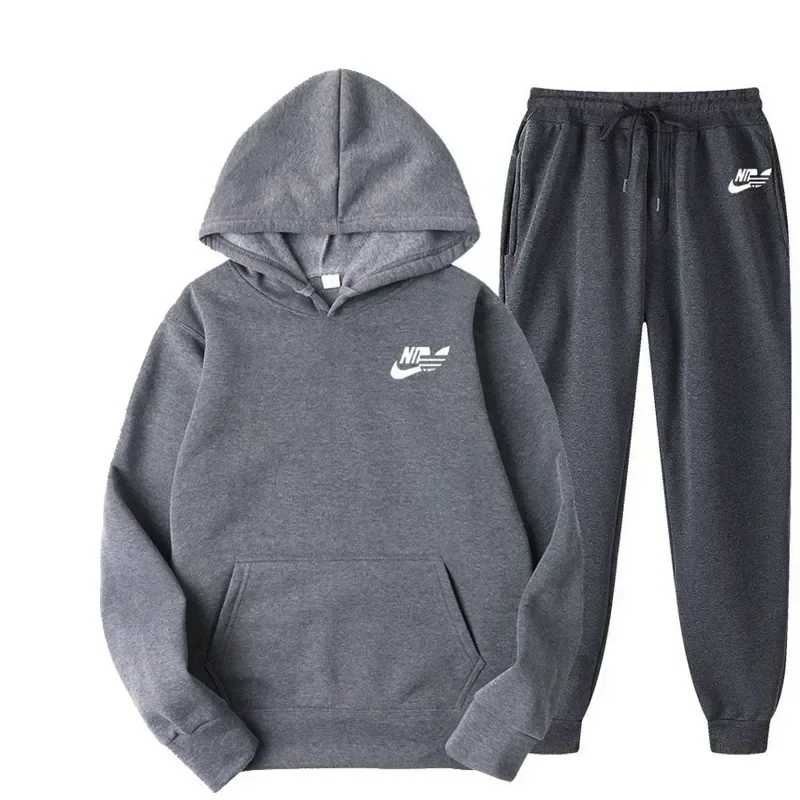 2025 Spring Autumn Men Casual  - Women'S Fashion Sweatshirts recensione e prezzo