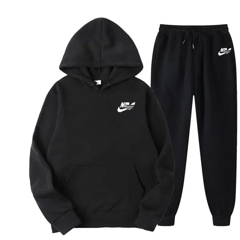 2025 Spring Autumn Men Casual  - Women'S Fashion Sweatshirts recensione e prezzo