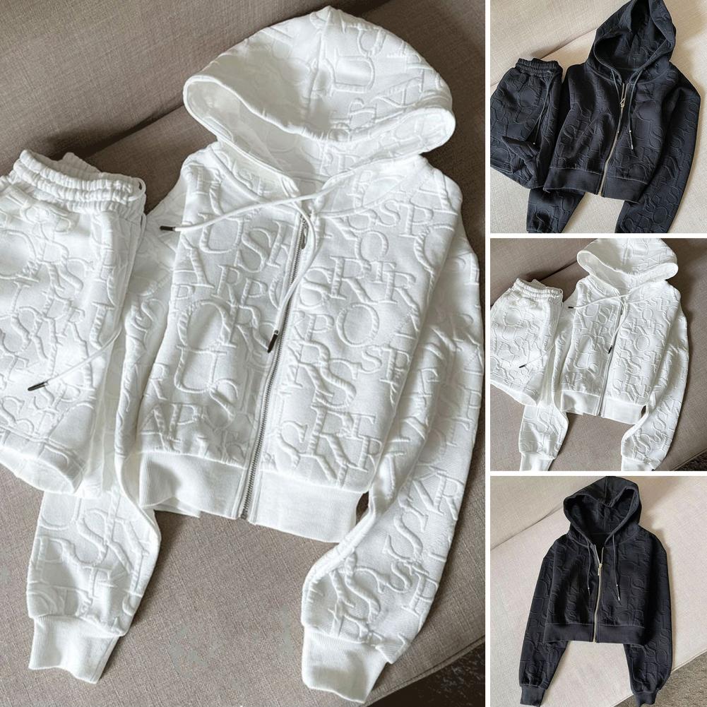 Women's suit 2026 new spring f - Women'S Fashion Sweatshirts recensione e prezzo