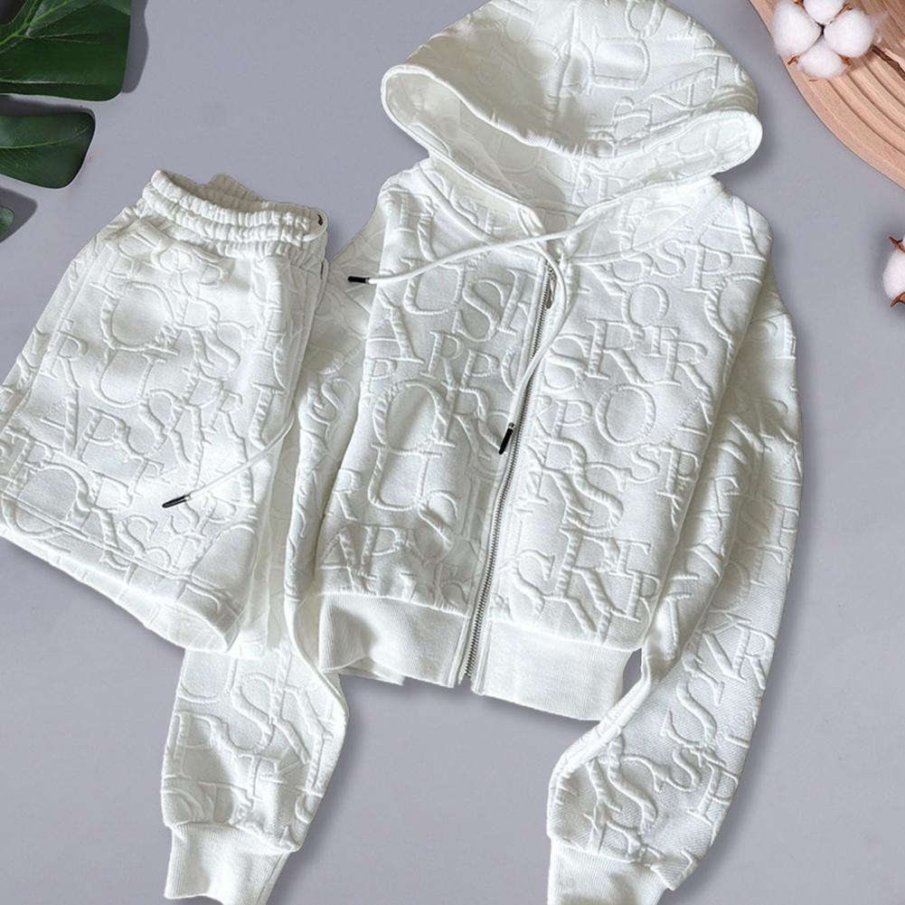 Women's suit 2026 new spring f - Women'S Fashion Sweatshirts recensione e prezzo