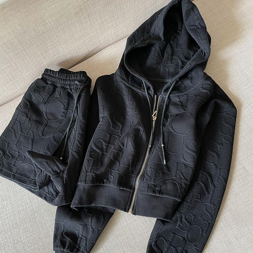 Women's suit 2026 new spring f - Women'S Fashion Sweatshirts recensione e prezzo