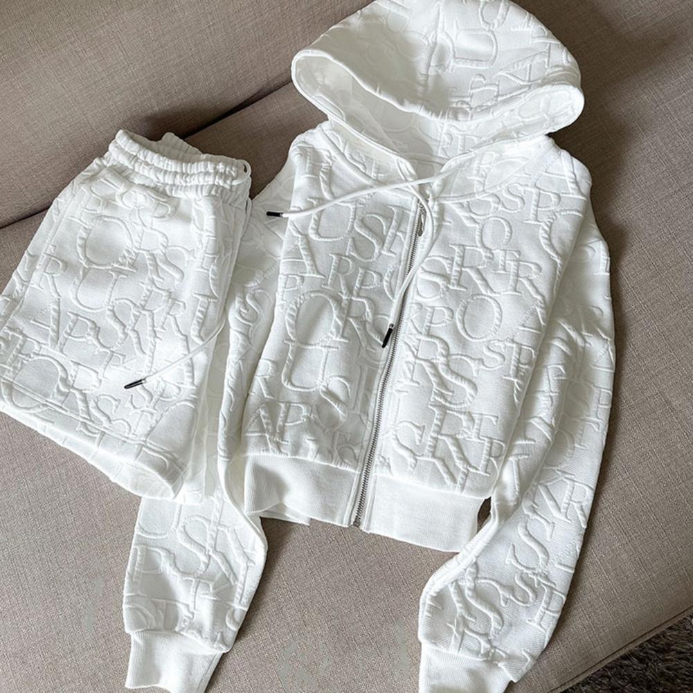 Women's suit 2026 new spring f - Women'S Fashion Sweatshirts recensione e prezzo