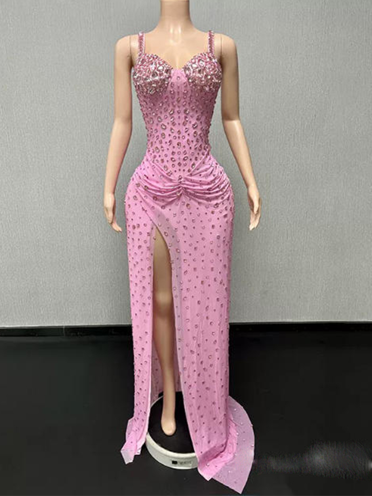 High quality hot stamping sexy - Women'S Fashion Dresses Images recensione e prezzo