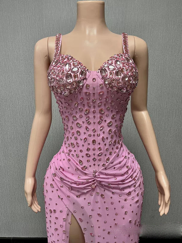 High quality hot stamping sexy - Women'S Fashion Dresses Images recensione e prezzo