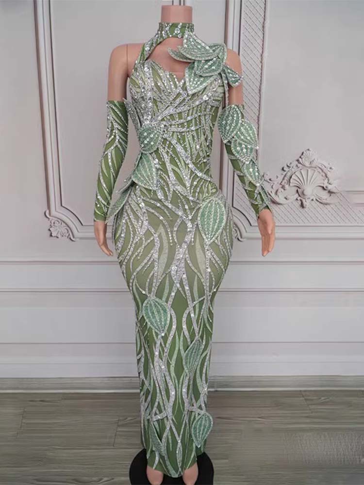 High quality hot stamping deca - Women'S Fashion Dresses Images recensione e prezzo