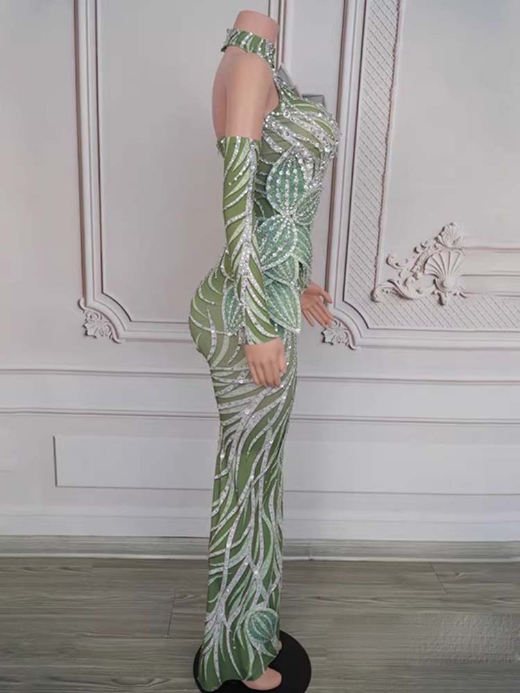 High quality hot stamping deca - Women'S Fashion Dresses Images recensione e prezzo