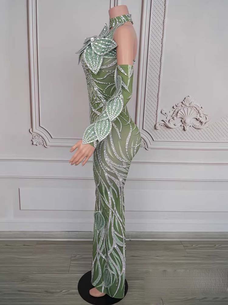 High quality hot stamping deca - Women'S Fashion Dresses Images recensione e prezzo