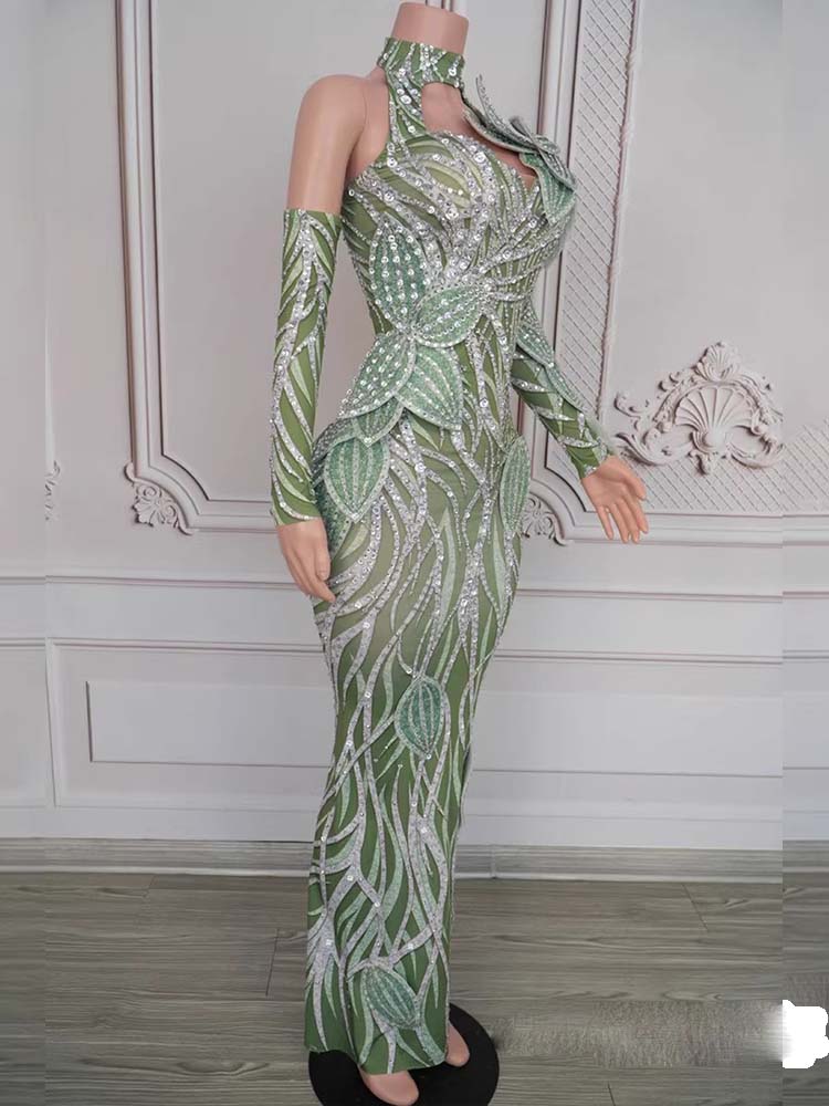 High quality hot stamping deca - Women'S Fashion Dresses Images recensione e prezzo