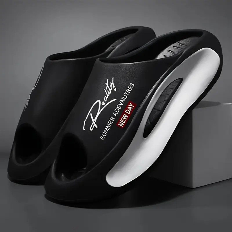 Unisex Casual Four Seasons Sli - Women'S Fashion Walking Shoes recensione e prezzo